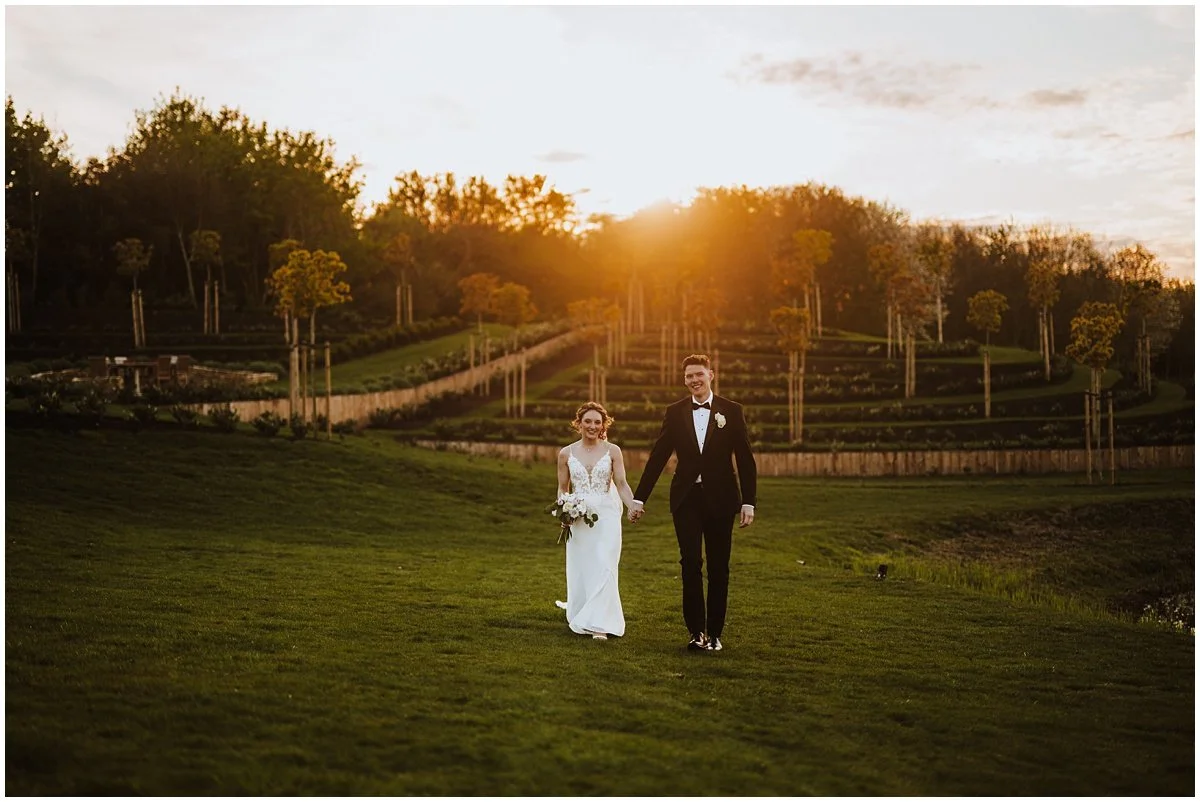 Old Hall Ely Wedding_1135.jpg