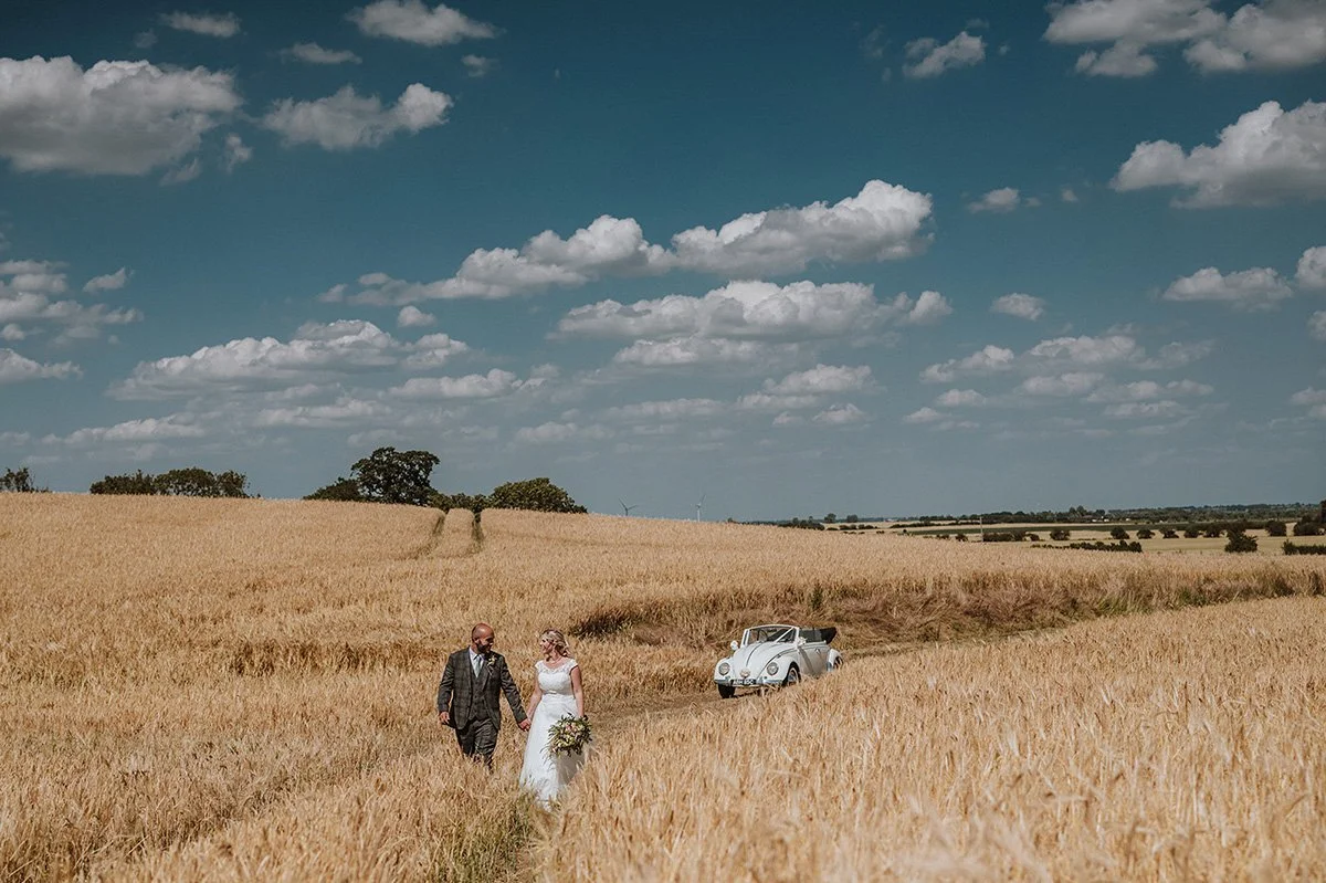 wedding_cornfield.jpg