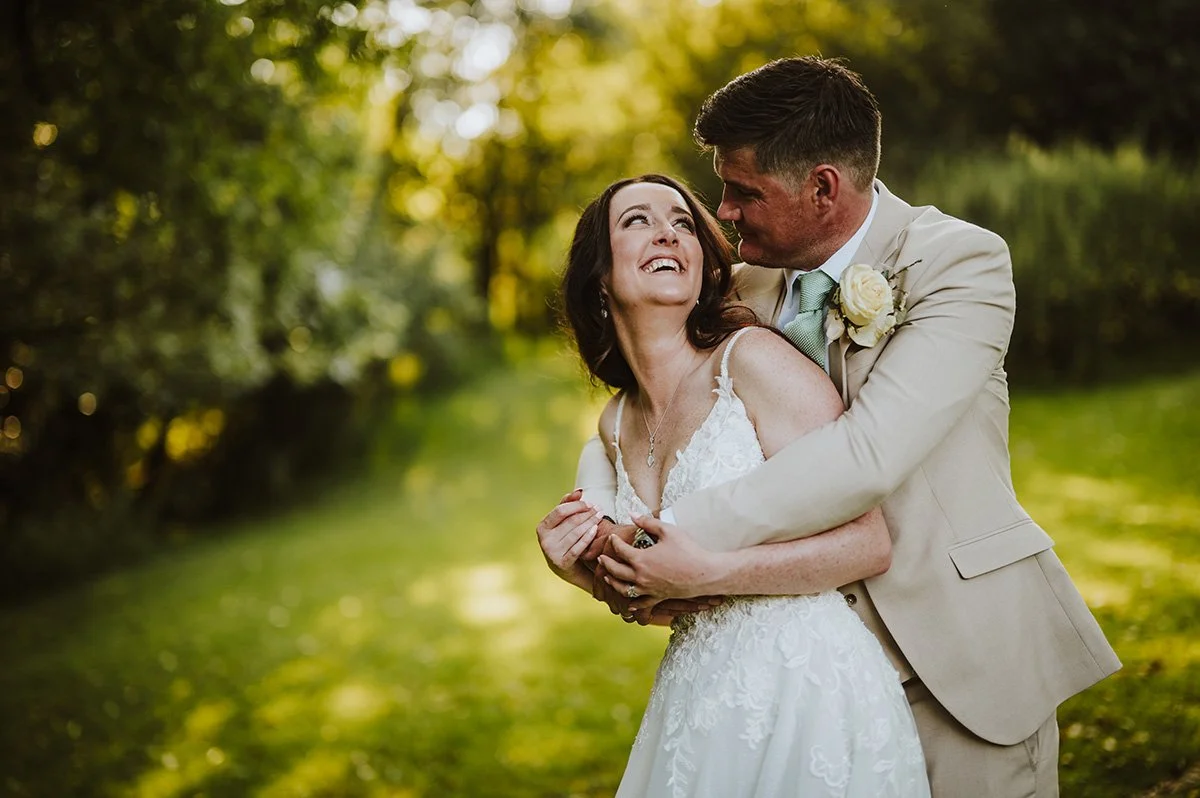 couple_portrait.jpg