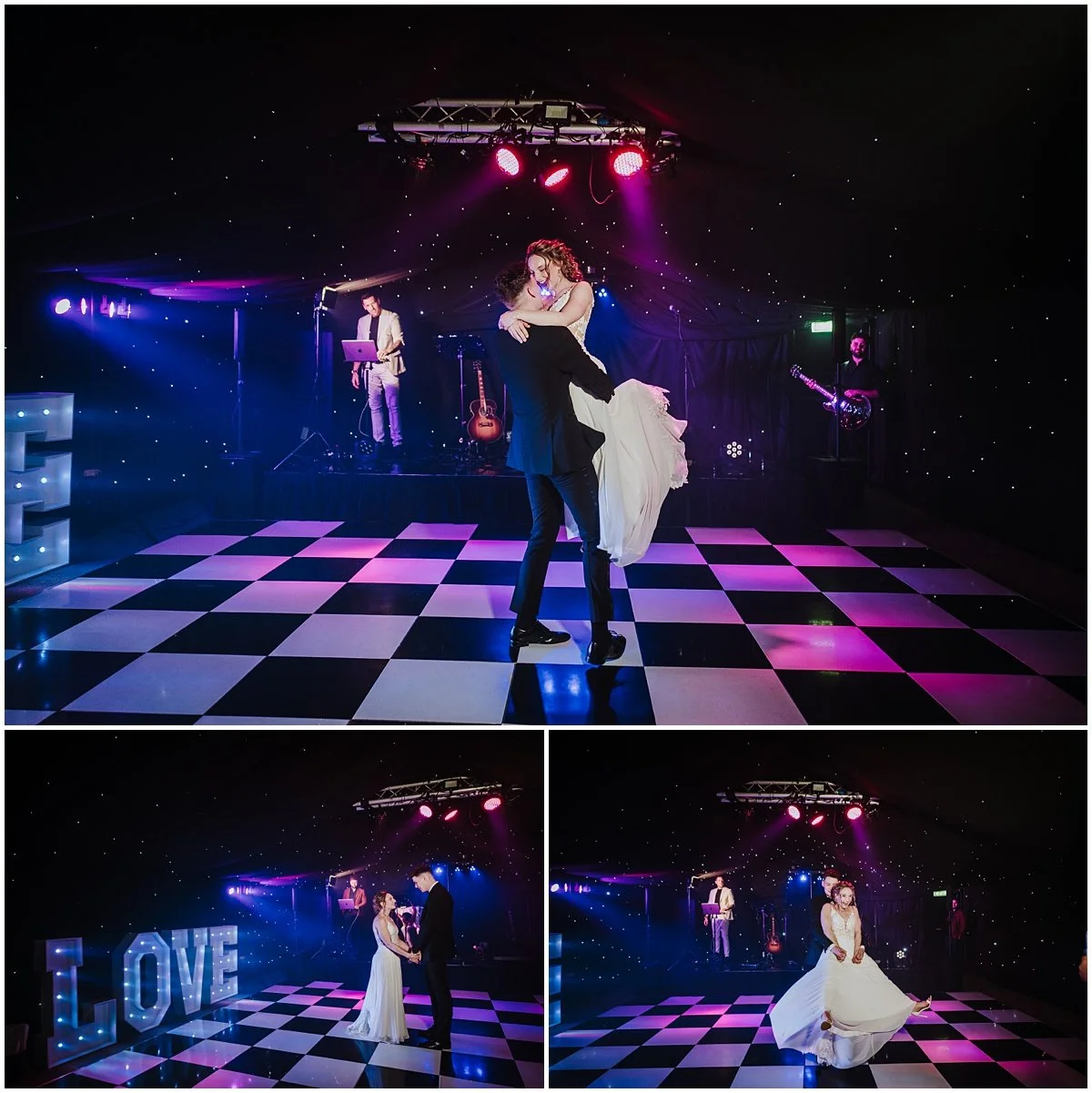 Old Hall Ely Wedding_1136.jpg