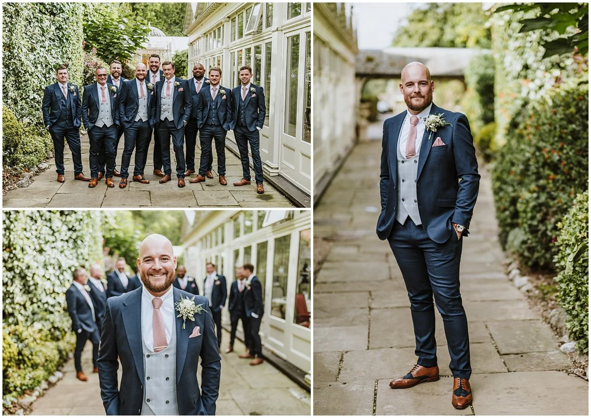 Coome Abbey Wedding_1008.jpg