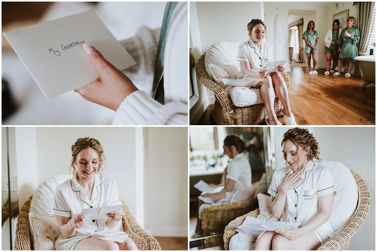 Old Hall Ely Wedding_1101.jpg