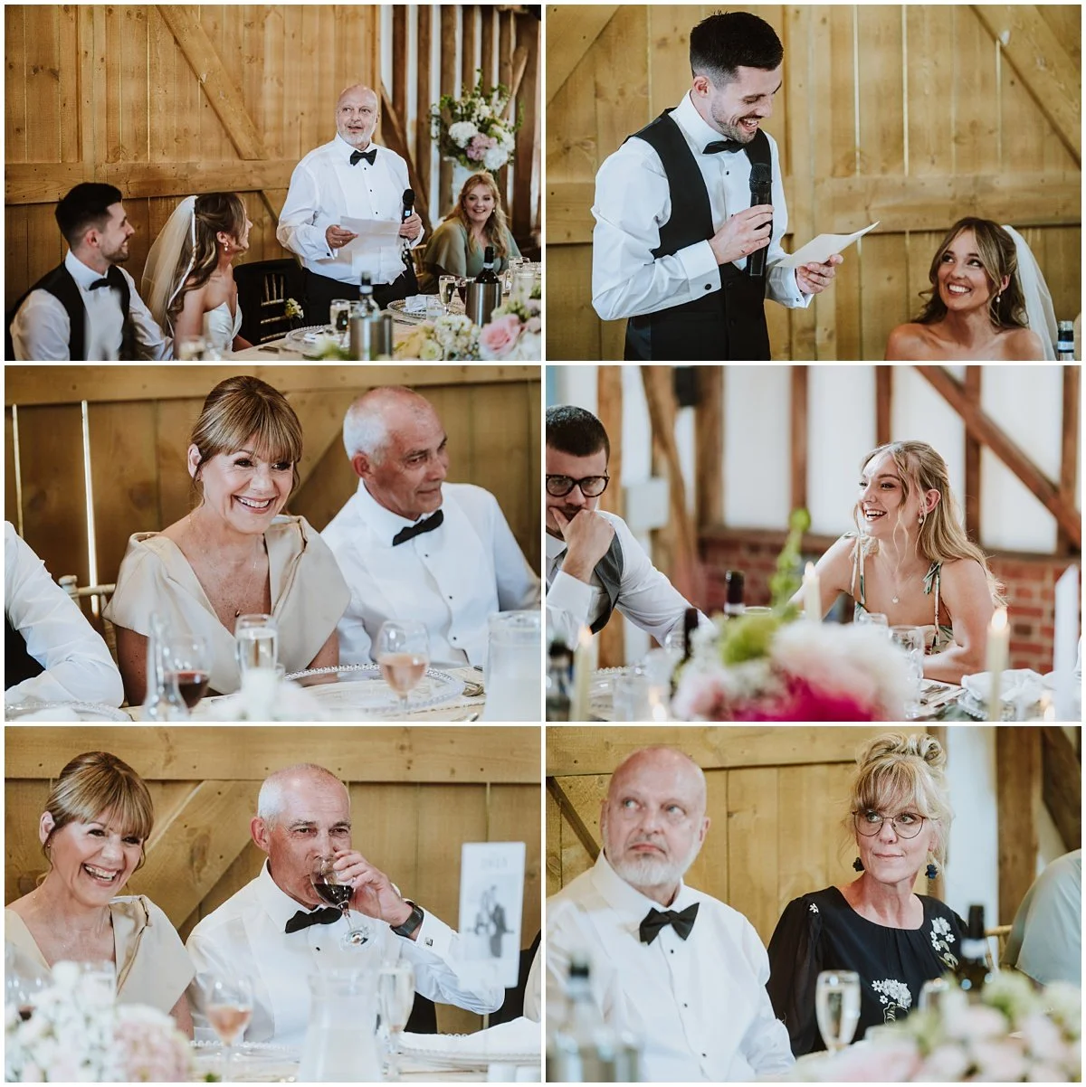 Milling Barn Wedding_1028.jpg