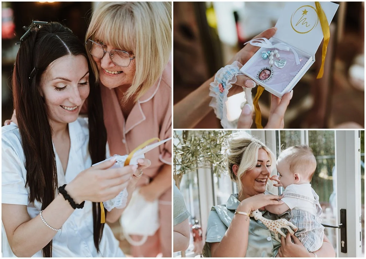 Thursford Wedding_1037.jpg