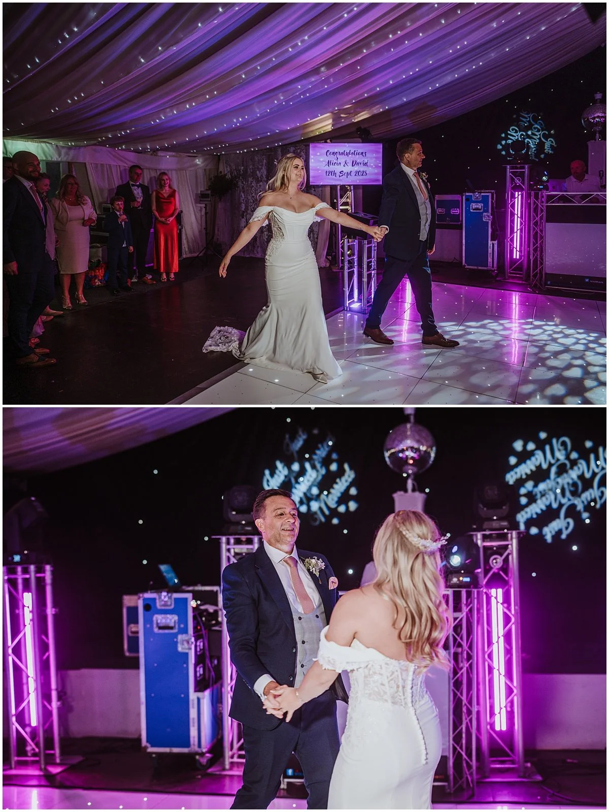 Coome Abbey Wedding_1033.jpg