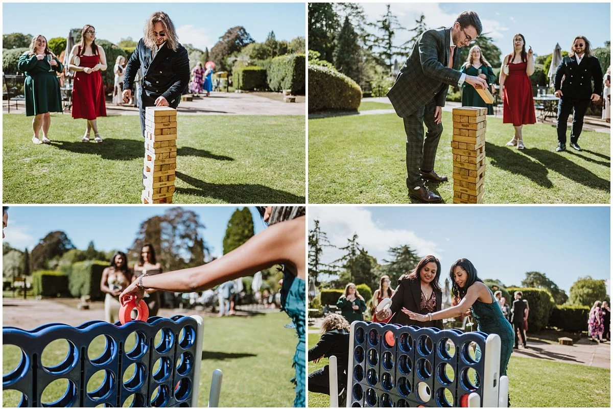 Coome Abbey Wedding_1018.jpg