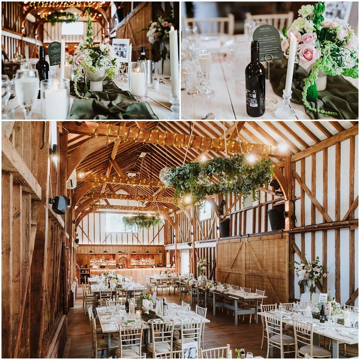 Milling Barn Wedding_1024.jpg