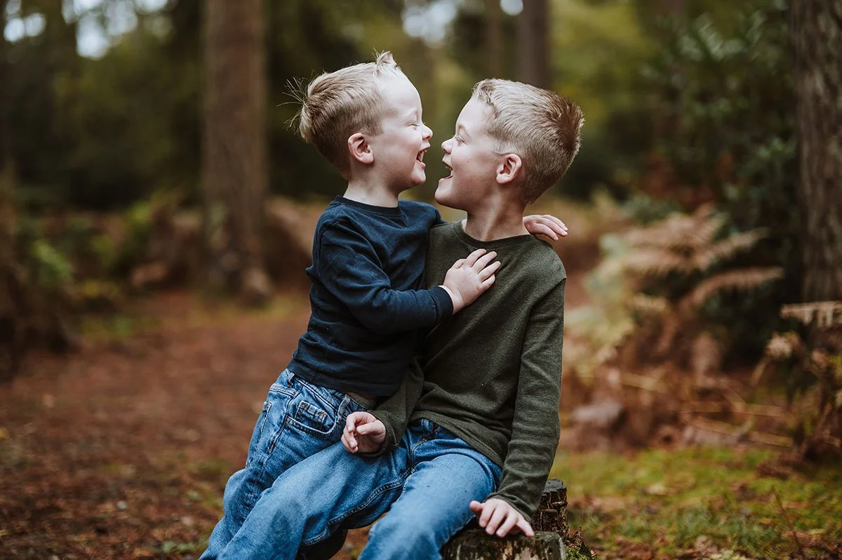 kids_portraits3.jpg