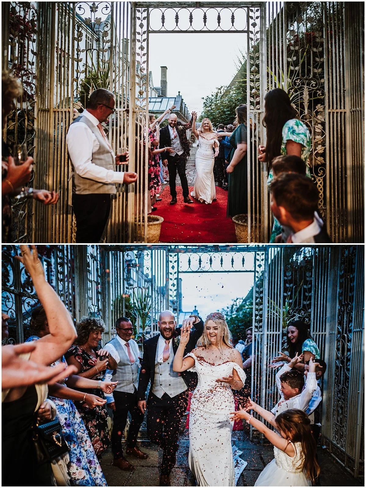 Coome Abbey Wedding_1032.jpg