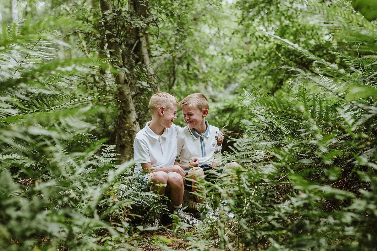 kids_portraits2.jpg