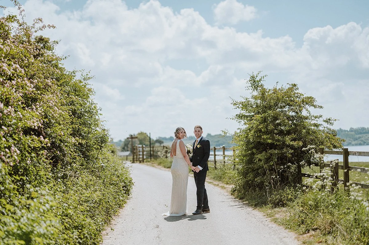 rutland_wedding.jpg
