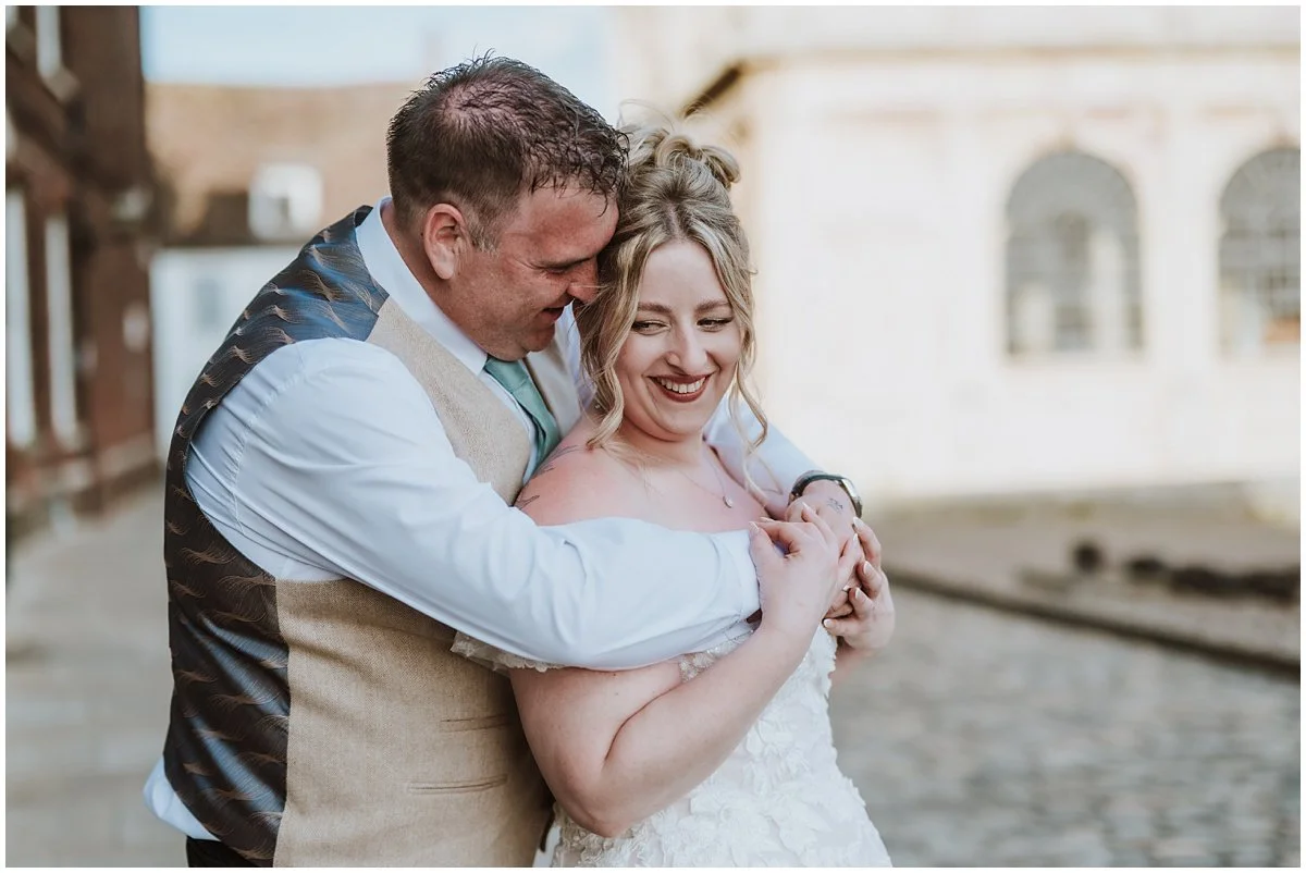 Kings Lynn Town Hall Wedding_0040.jpg