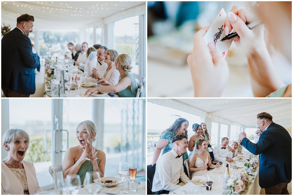 Old Hall Ely Wedding_1129.jpg