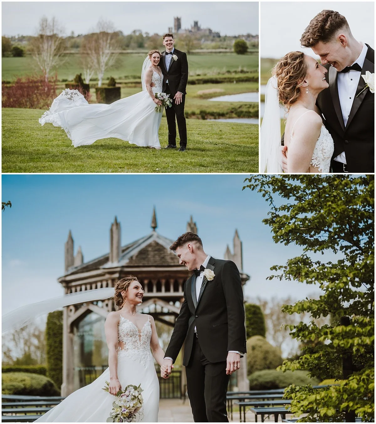 Old Hall Ely Wedding_1125.jpg