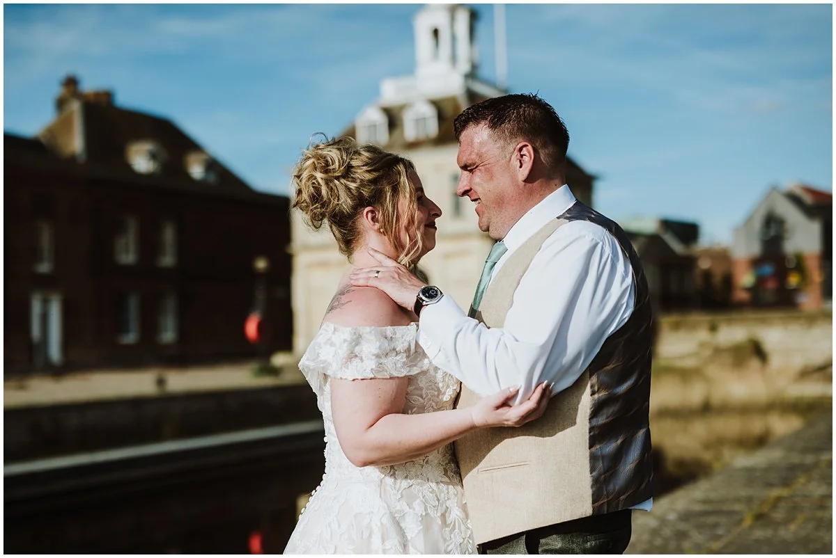 Kings Lynn Town Hall Wedding_0037.jpg