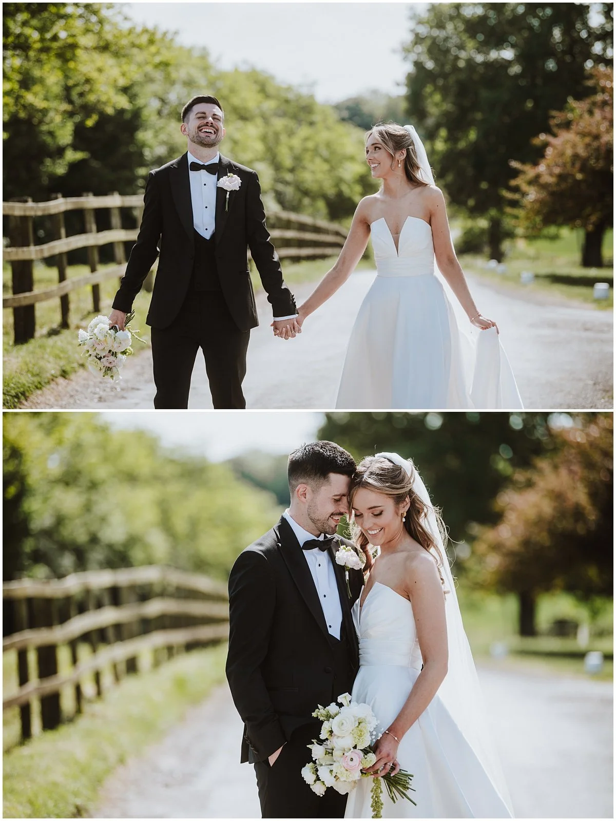 Milling Barn Wedding_1023.jpg