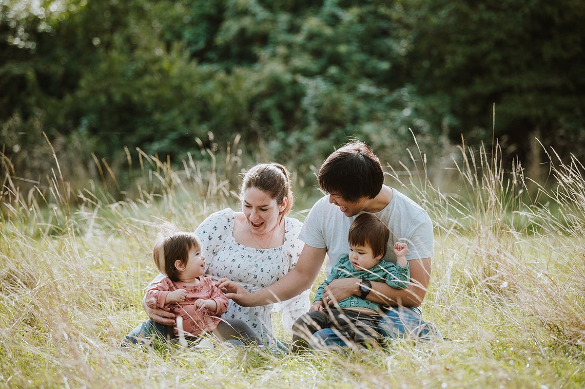 family_shoot9.jpg