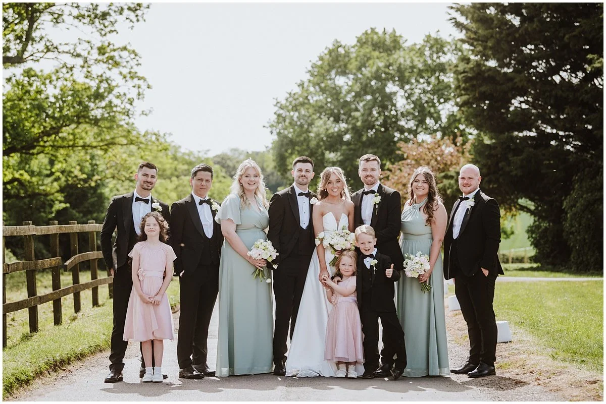 Milling Barn Wedding_1020.jpg