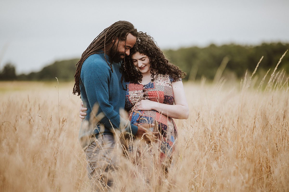 preganancy_shoot.jpg