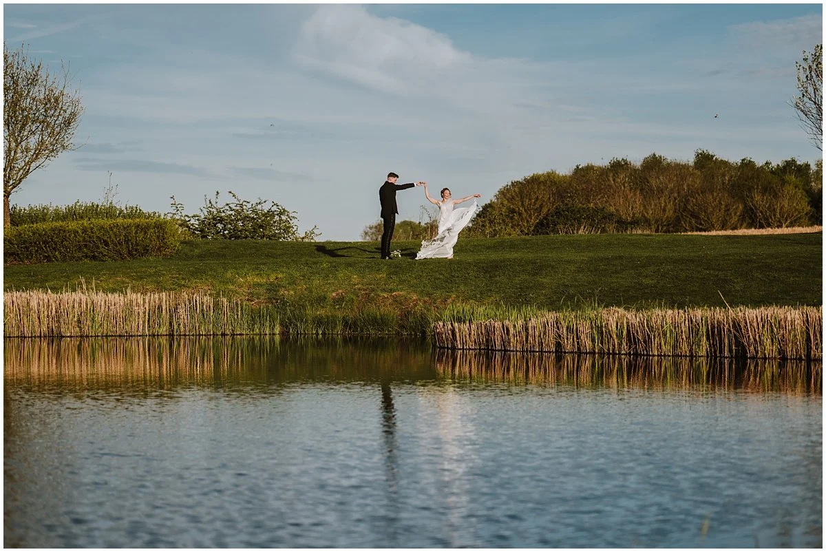 Old Hall Ely Wedding_1130.jpg