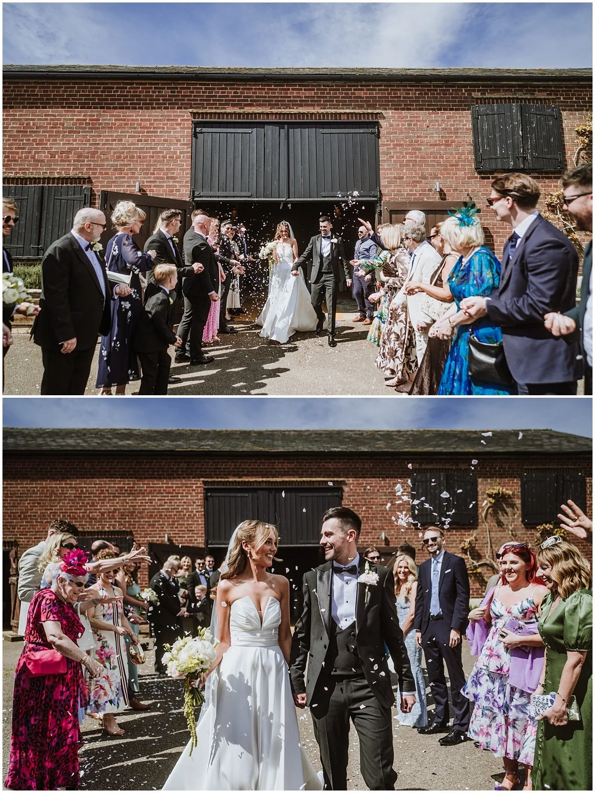 Milling Barn Wedding_1017.jpg