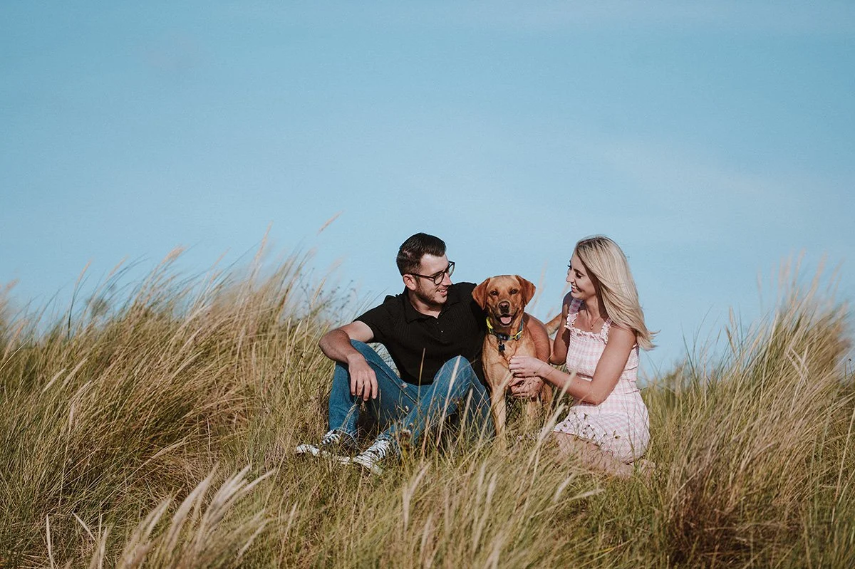 dog_photography3.jpg