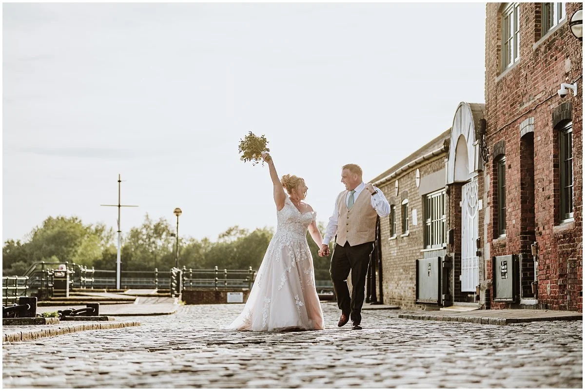 Kings Lynn Town Hall Wedding_0038.jpg