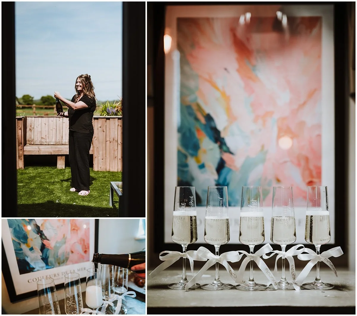 Milling Barn Wedding_1002.jpg