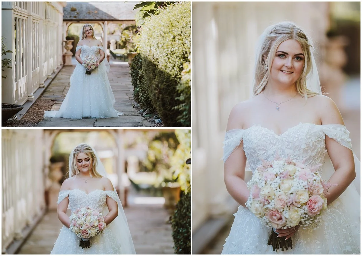 Coome Abbey Wedding_1022.jpg