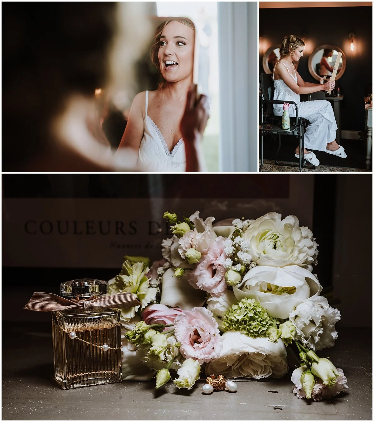 Milling Barn Wedding_1001.jpg
