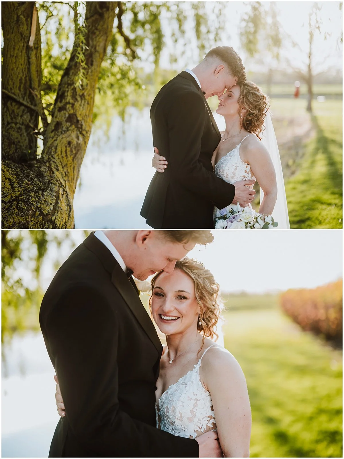 Old Hall Ely Wedding_1133.jpg