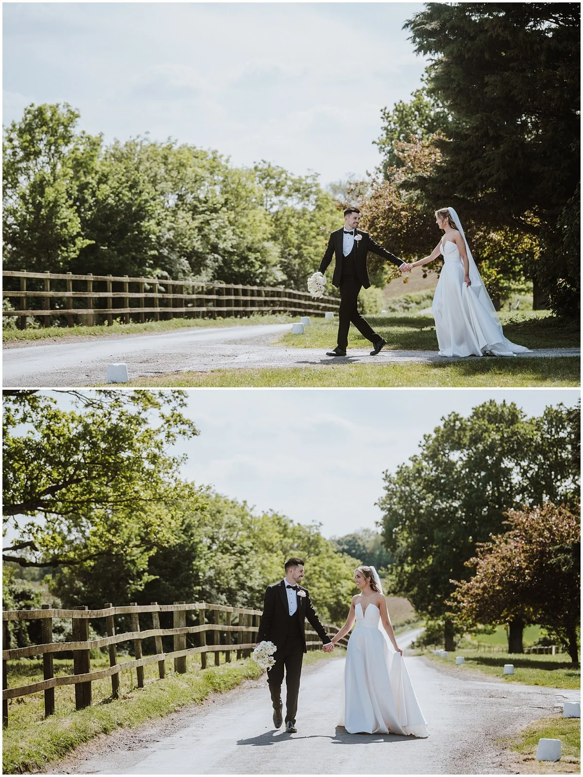 Milling Barn Wedding_1022.jpg