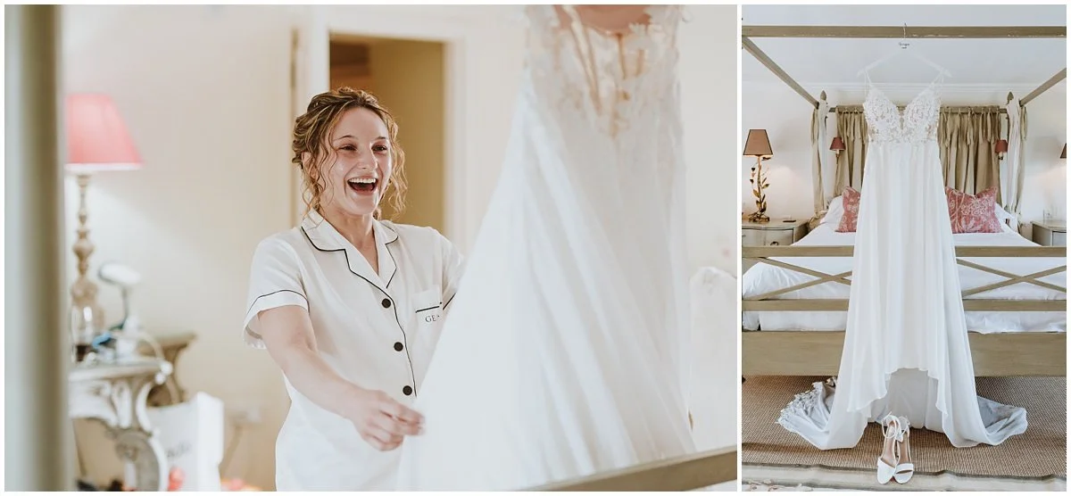 Old Hall Ely Wedding_1098.jpg