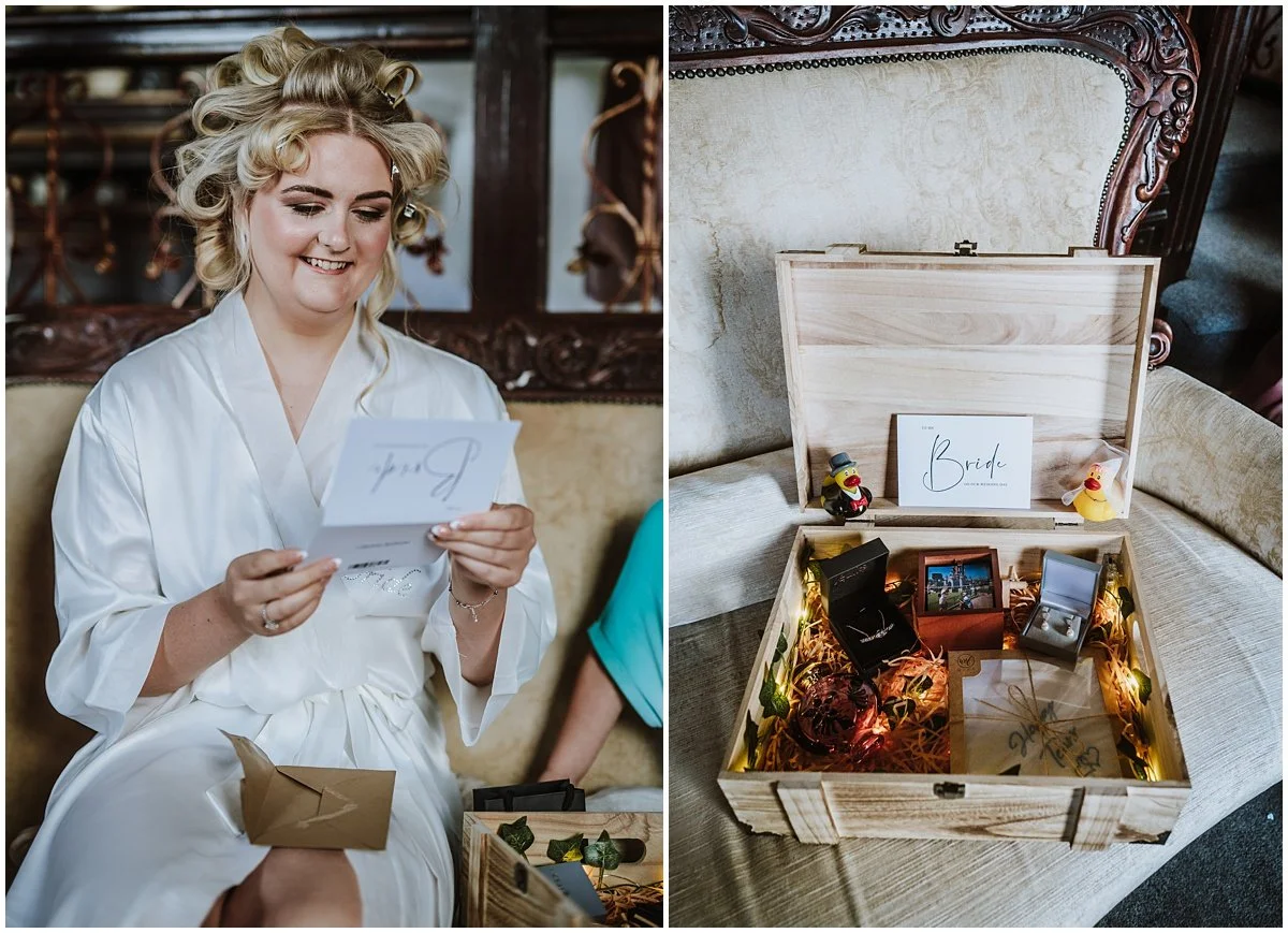 Coome Abbey Wedding_1005.jpg