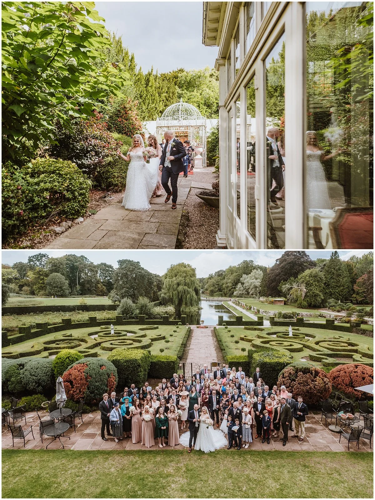 Coome Abbey Wedding_1015.jpg