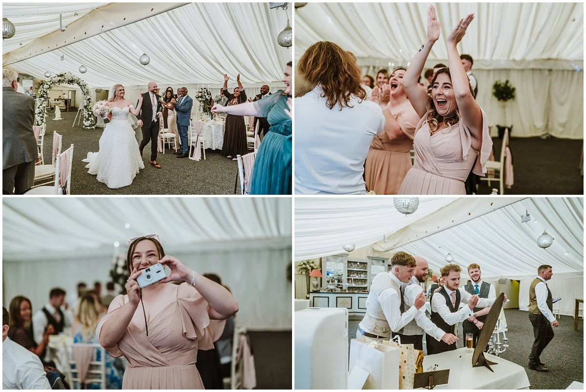 Coome Abbey Wedding_1023.jpg