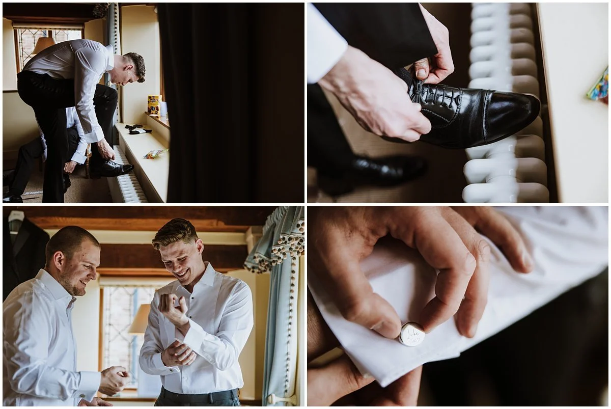 Old Hall Ely Wedding_1104.jpg