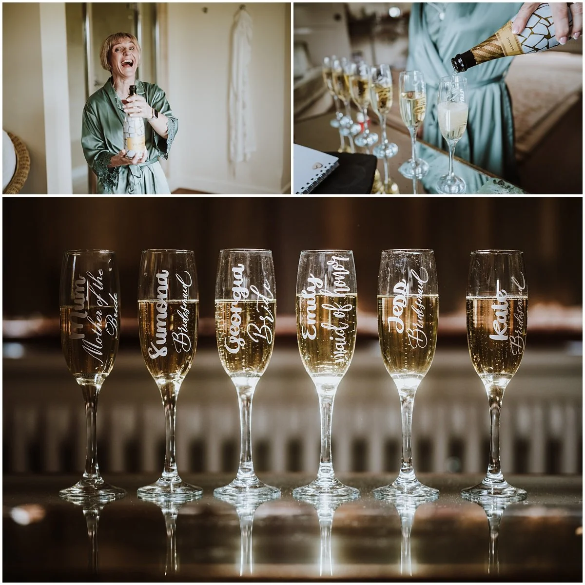 Old Hall Ely Wedding_1099.jpg