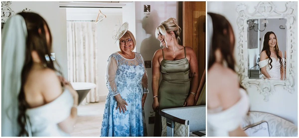 Thursford Wedding_1045.jpg