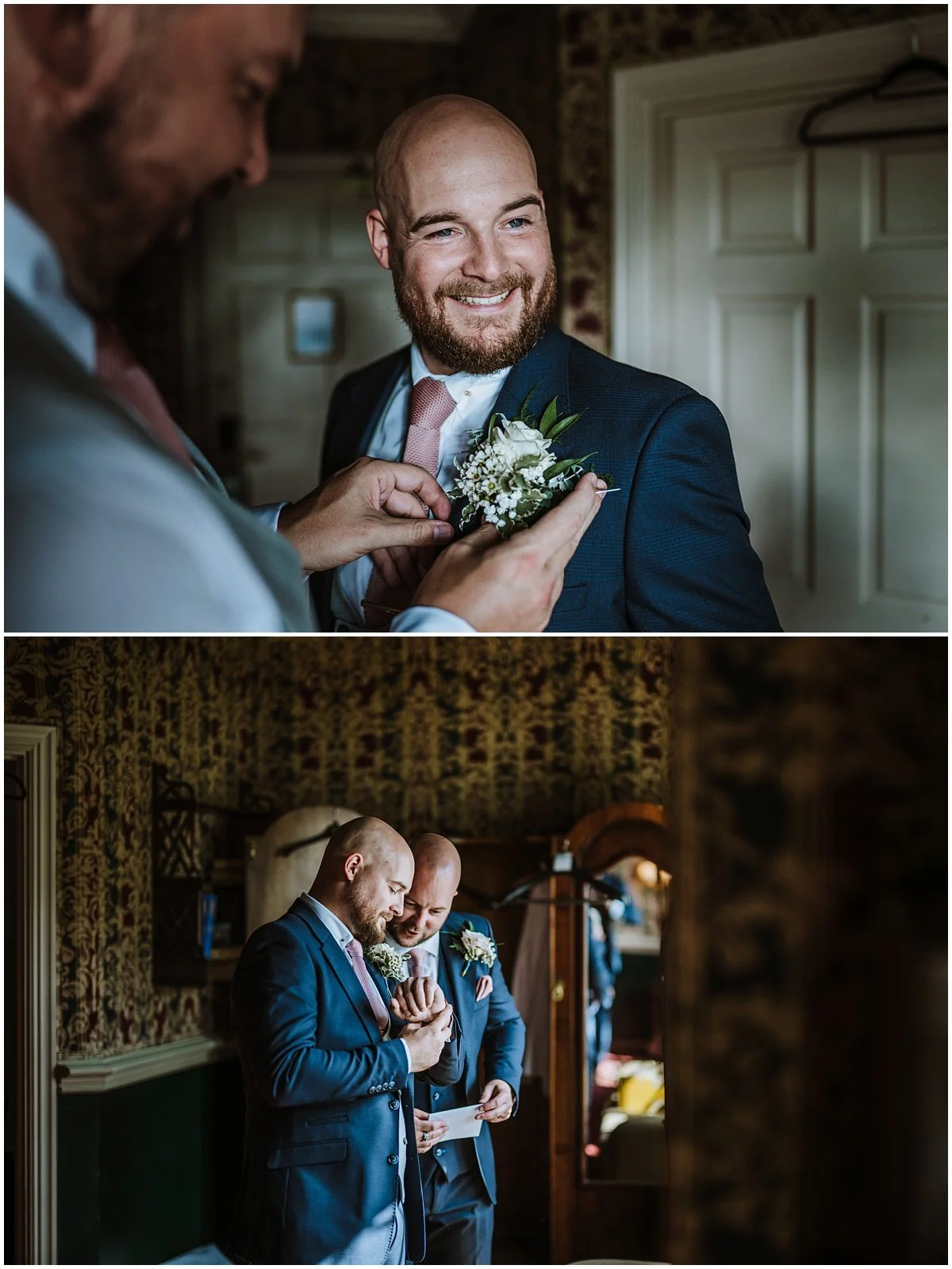 Coome Abbey Wedding_1006.jpg