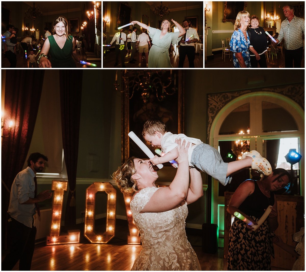 Kings Lynn Town Hall Wedding_0050.jpg