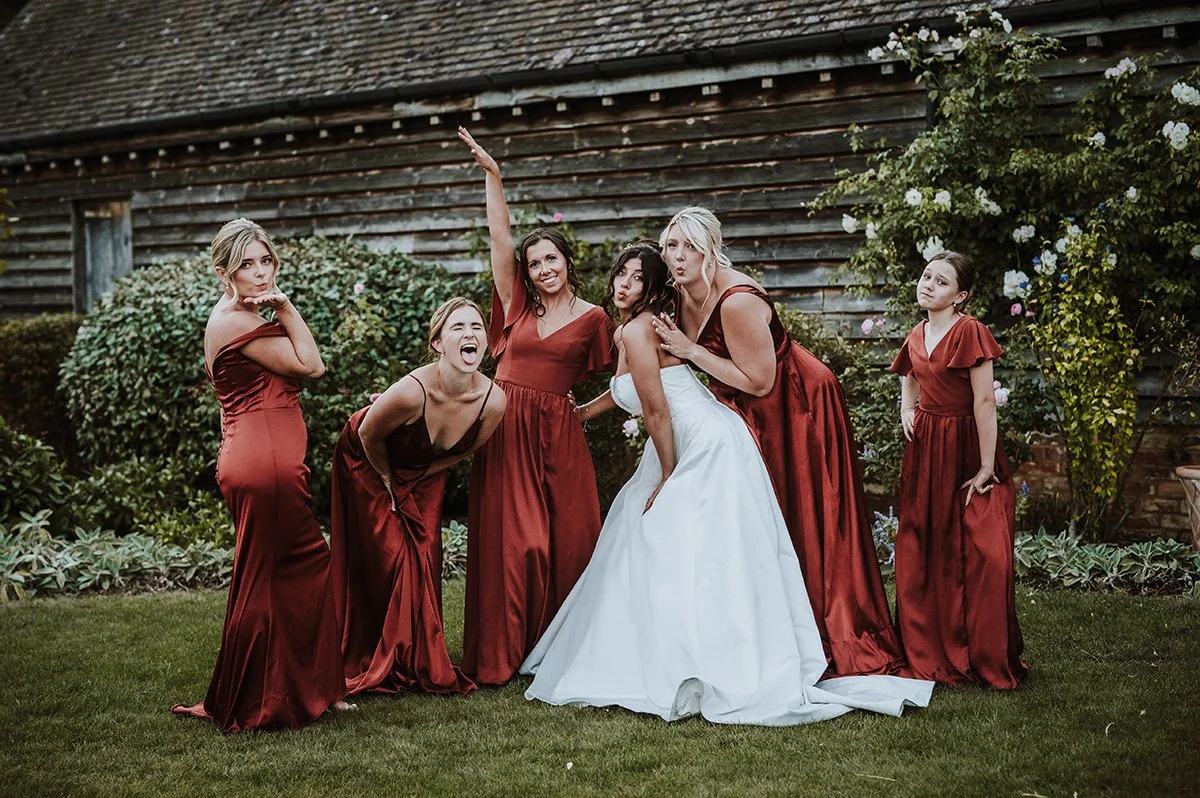 bridal_party.jpg