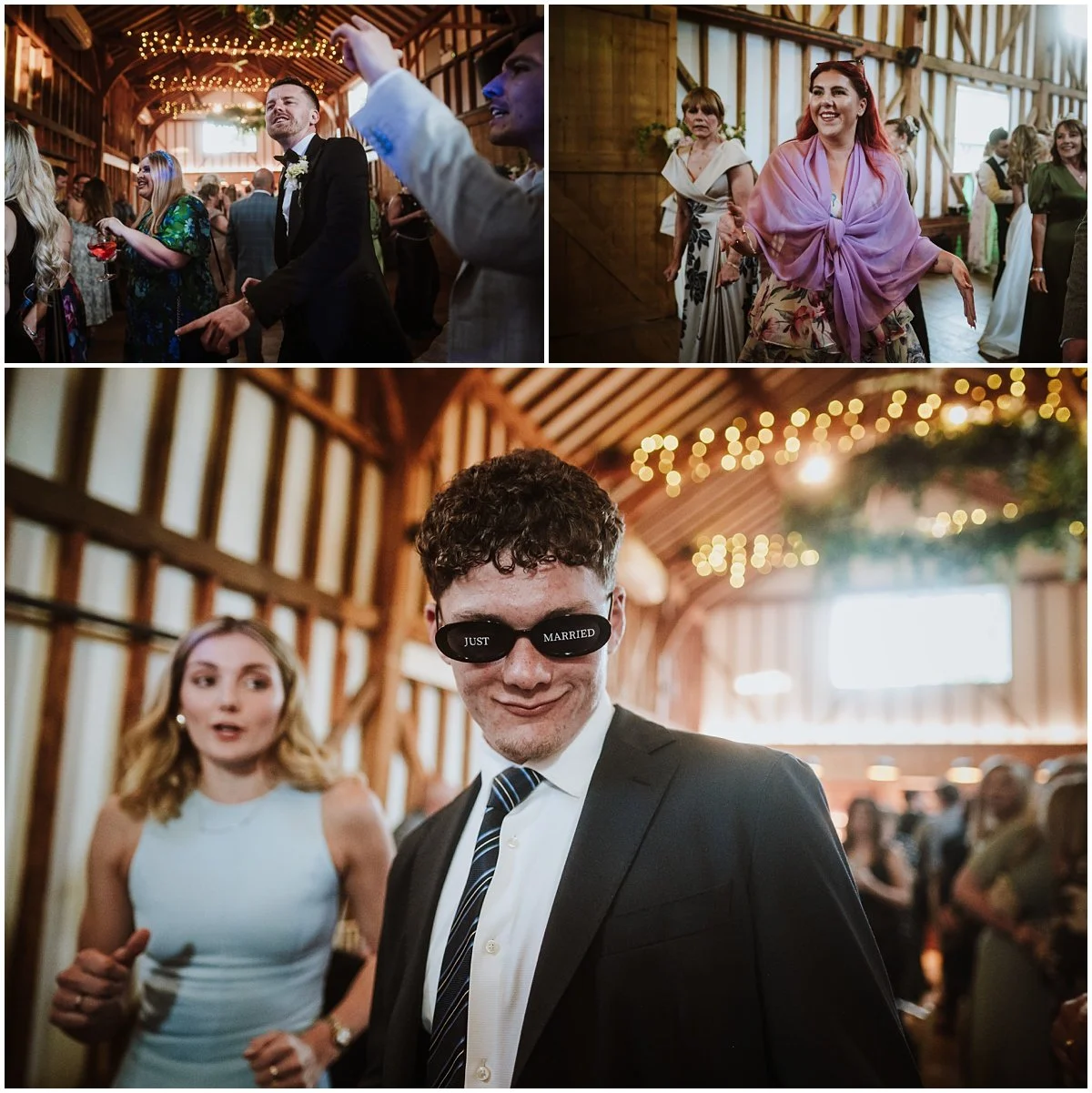 Milling Barn Wedding_1044.jpg