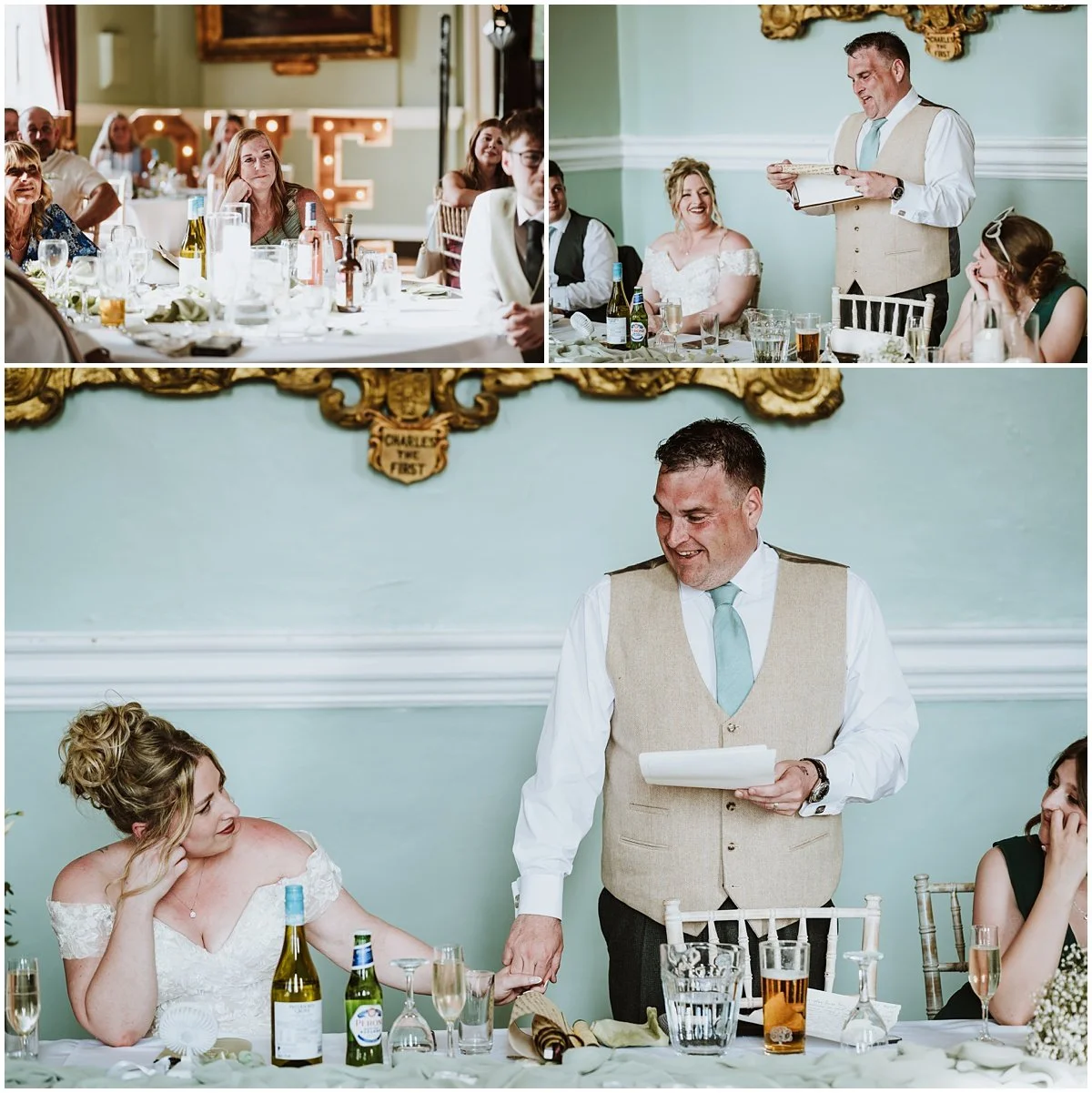 Kings Lynn Town Hall Wedding_0033.jpg