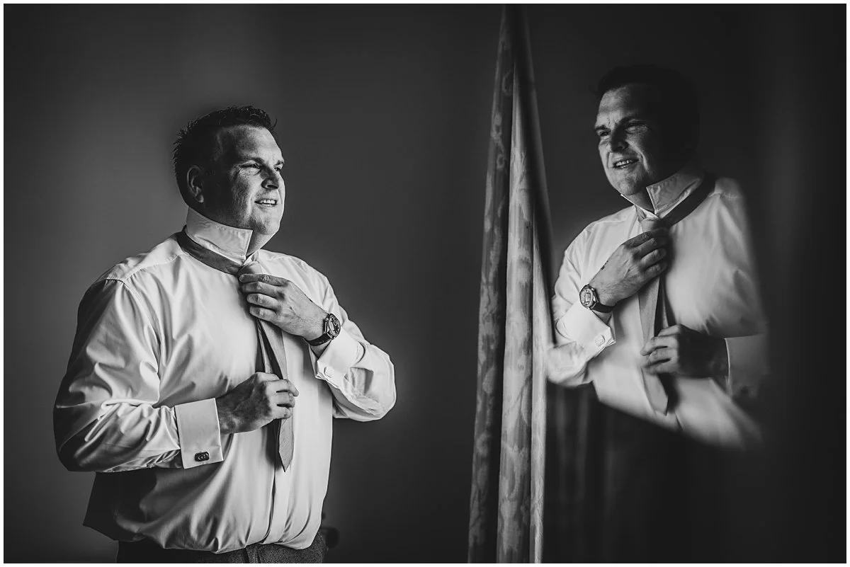 Kings Lynn Town Hall Wedding_0009.jpg