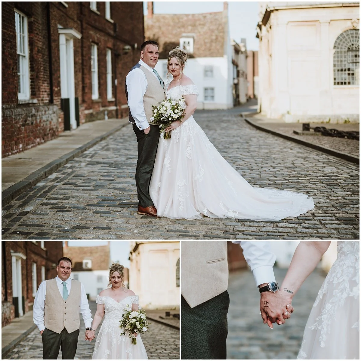 Kings Lynn Town Hall Wedding_0039.jpg