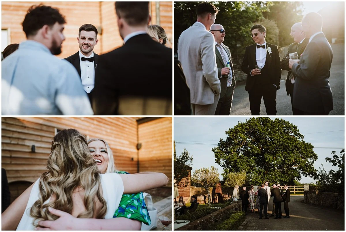 Milling Barn Wedding_1040.jpg