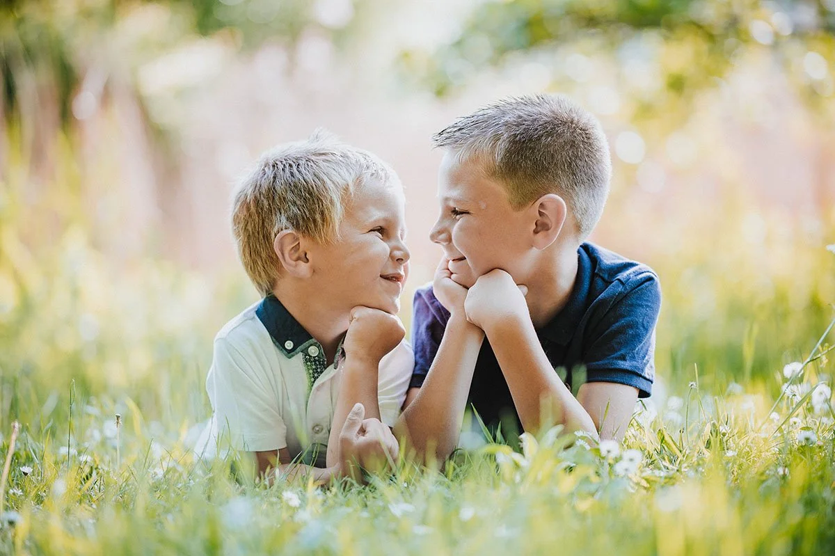 kids_portraits5.jpg