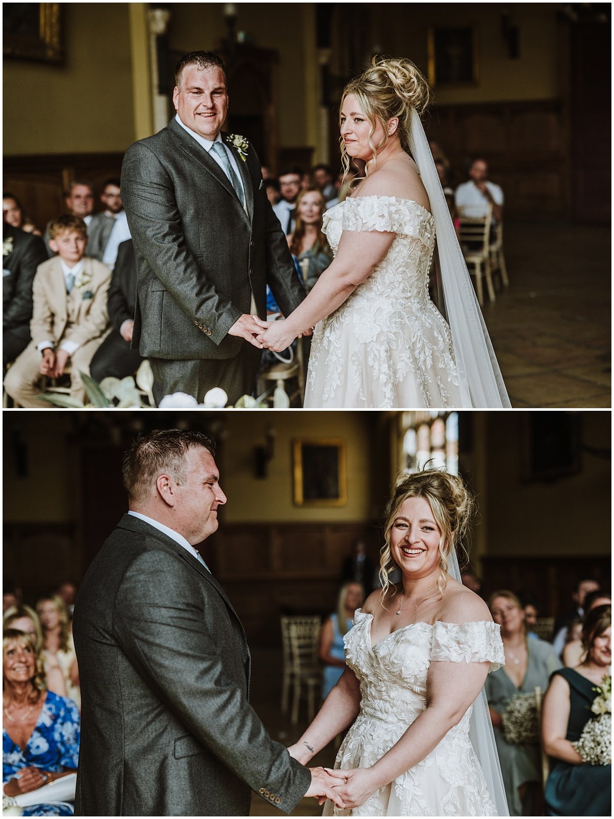 Kings Lynn Town Hall Wedding_0020.jpg