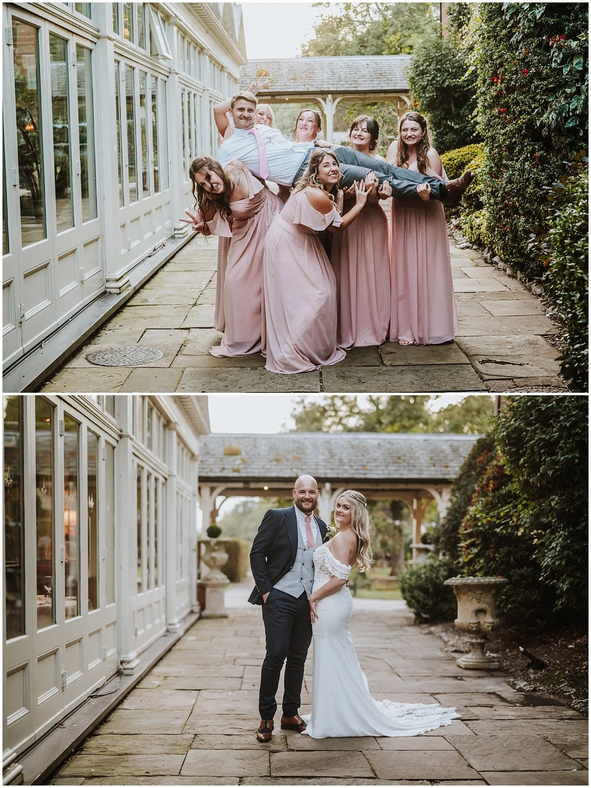 Coome Abbey Wedding_1031.jpg